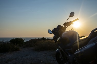 Dugi otok Moto tour